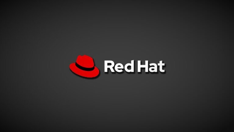 Red Hat data breach escalates as ShinyHunters joins extortion