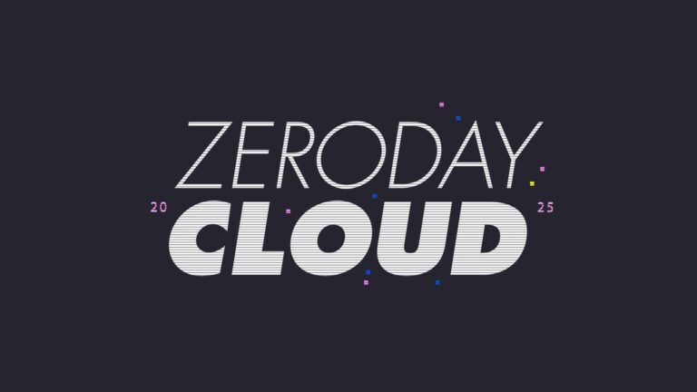 Zeroday Cloud hacking contest offers $4.5 million in bounties