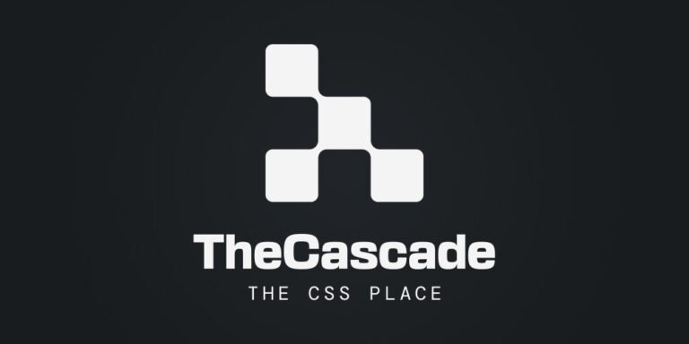 The least amount of CSS for a decent looking site (2023) The least amount of CSS for a decent looking site (2023)