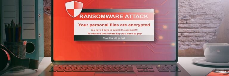 Oracle patches E-Business suite targeted by Cl0p ransomware Oracle patches E-Business suite targeted by Cl0p ransomware