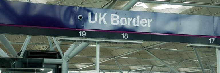 Police ordered to give reasons in closed court for seizing phone of UK Hamas lawyer