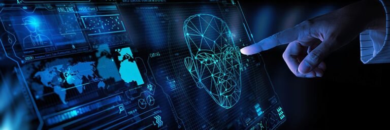 Police facial recognition trials show little evidence of benefits Police facial recognition trials show little evidence of benefits