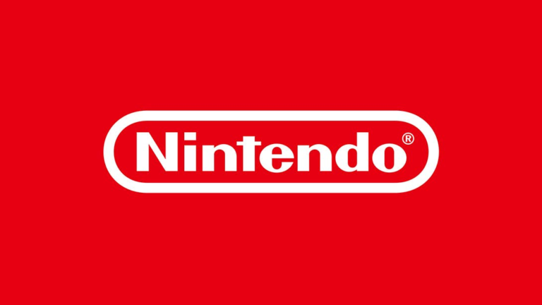 Nintendo refutes claims it had “any contact” with the Japanese government to lobby against genAI