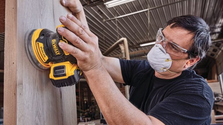 These Prime Day Power Tool Deals From Big Brands Are Up To 52% Off
