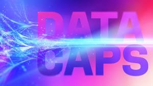 Internet Data Caps Explained: How to Avoid Overages and Find Unlimited Plans Internet Data Caps Explained: How to Avoid Overages and Find Unlimited Plans