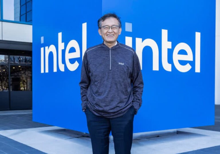 Satya Nadella, Jensen Huang, and Michael Dell all urged Trump to keep Intel’s Lip-Bu Tan Satya Nadella, Jensen Huang, and Michael Dell all urged Trump to keep Intel’s Lip-Bu Tan