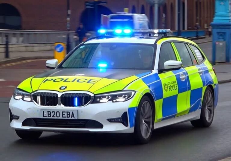 UK police use Find My to catch thieves who smuggled 40,000 phones to China over the last year UK police use Find My to catch thieves who smuggled 40,000 phones to China over the last year