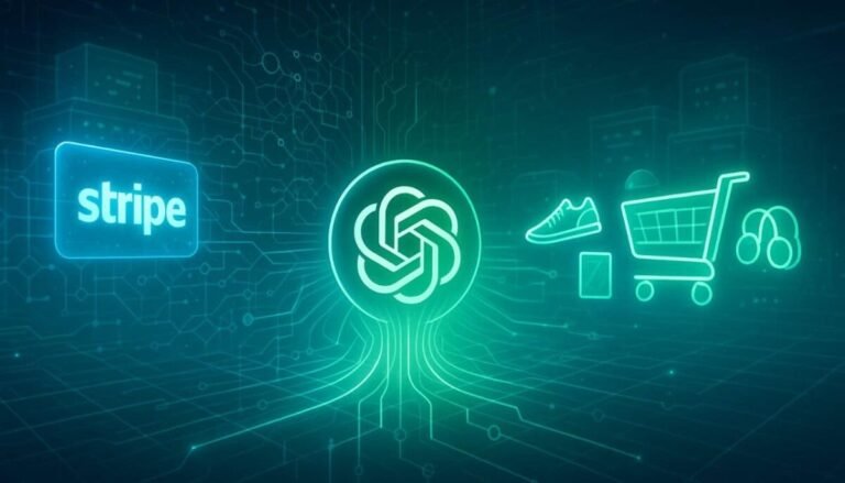 You Can Now Buy Products Directly from ChatGPT, Thanks to Stripe’s Agentic Commerce Protocol