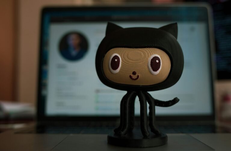 GitHub Will Prioritize Migrating to Azure over Feature Development