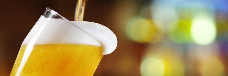 Qilin gang claims cyber attack on Japanese brewing giant