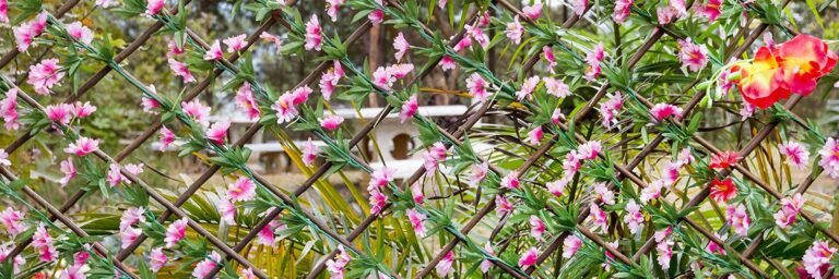 Interview: Fausto Fleites, vice-president of data intelligence, ScottsMiracle-Gro