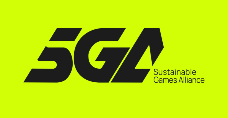 New Sustainable Games Standard framework hopes to help studios measure and reduce emissions