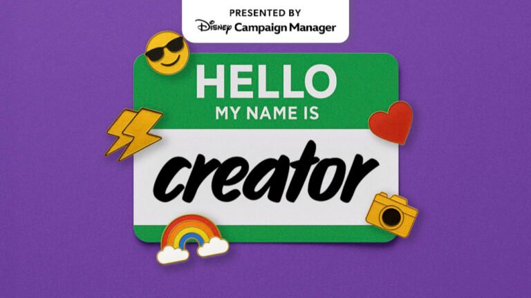 Advertising Week Briefing: Creators emerge as the industry’s new power brokers