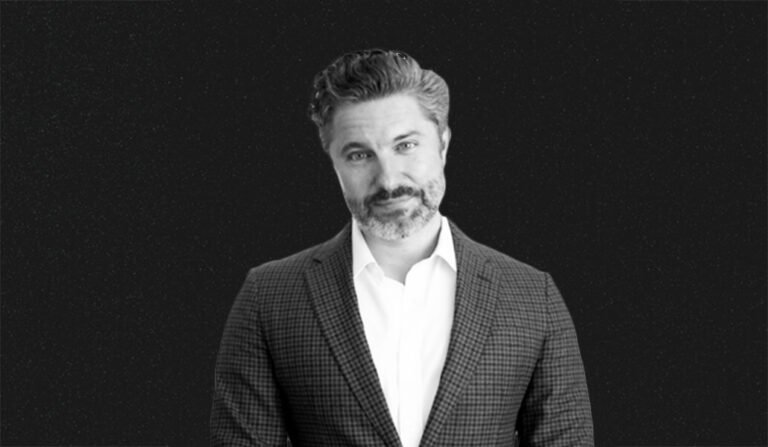 How FanDuel’s Amazon Prime NBA sponsorship extends beyond the court logo