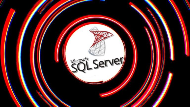 Microsoft Defender mistakenly flags SQL Server as end-of-life Microsoft Defender mistakenly flags SQL Server as end-of-life