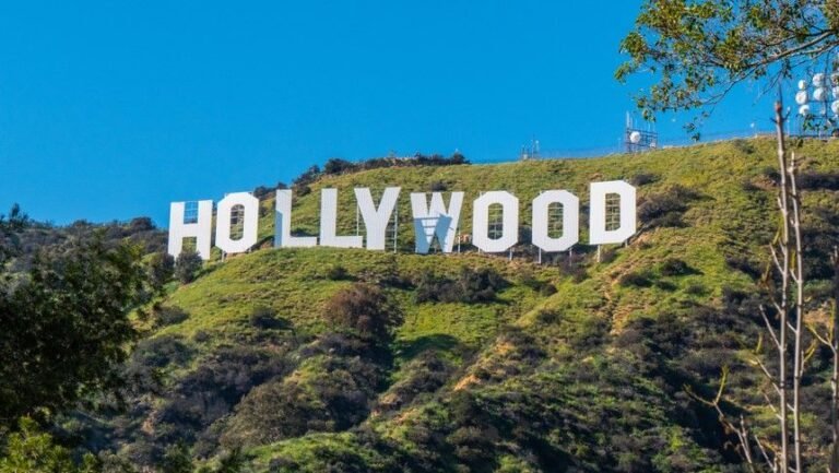 Sora 2 just ran into Hollywood’s legal wall – talent agents are calling for control over AI-generated stars