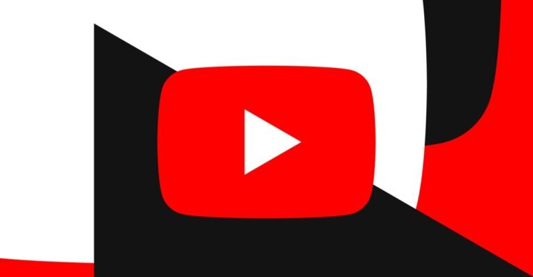 YouTube opens ‘second chance’ program to creators banned for misinformation
