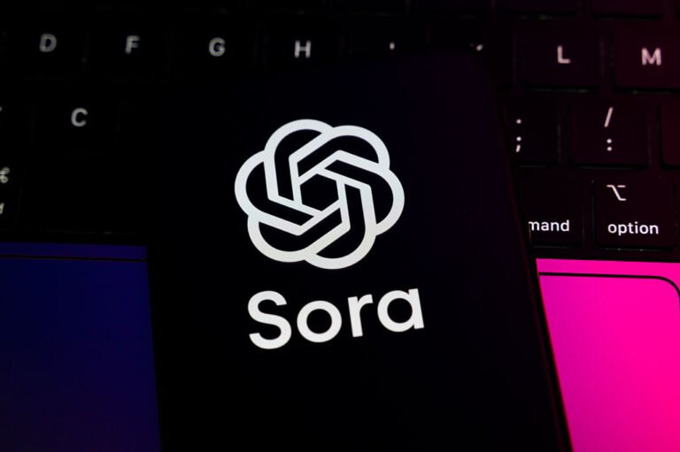 Sora copycats flooded Apple’s App Store, and some still remain