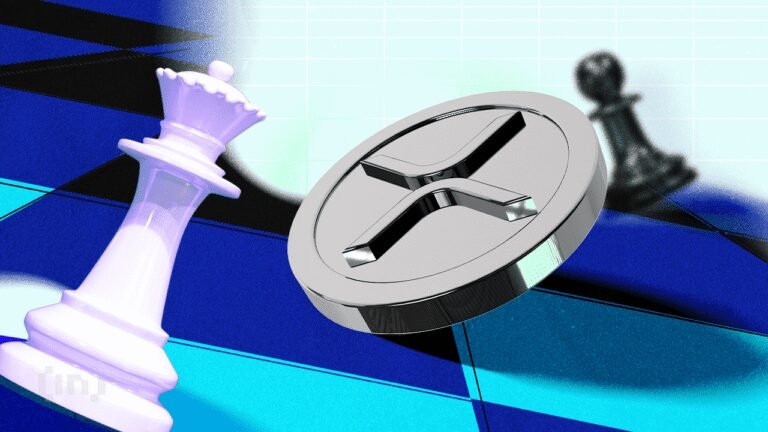 Ripple’s Stablecoin Inches Closer To The $1 Billion Mark After New RLSUD Expansion Ripple’s Stablecoin Inches Closer To The $1 Billion Mark After New RLSUD Expansion