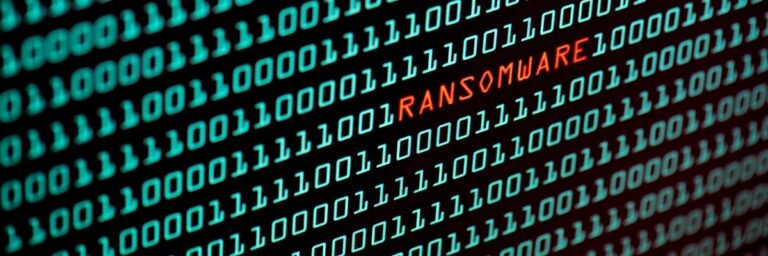 Warlock ransomware may be linked to Chinese state Warlock ransomware may be linked to Chinese state
