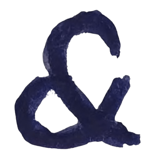 Show HN: GYST – Digital organizer that replicates the feeling of a physical desk Show HN: GYST – Digital organizer that replicates the feeling of a physical desk