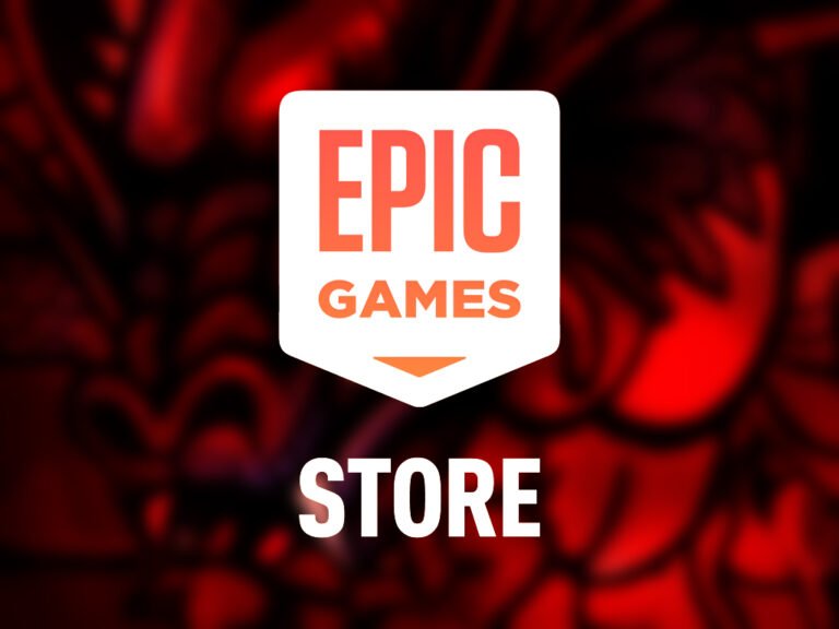 Leak reveals upcoming Epic Games Store free game hours before official announcement