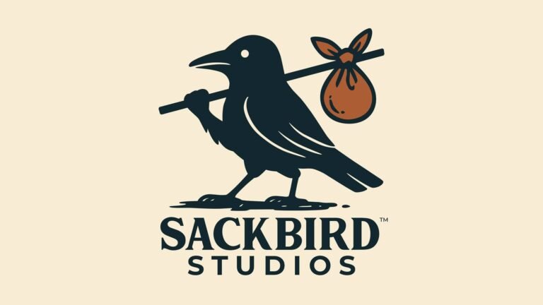 Former ZeniMax Online devs form Sackbird Studios