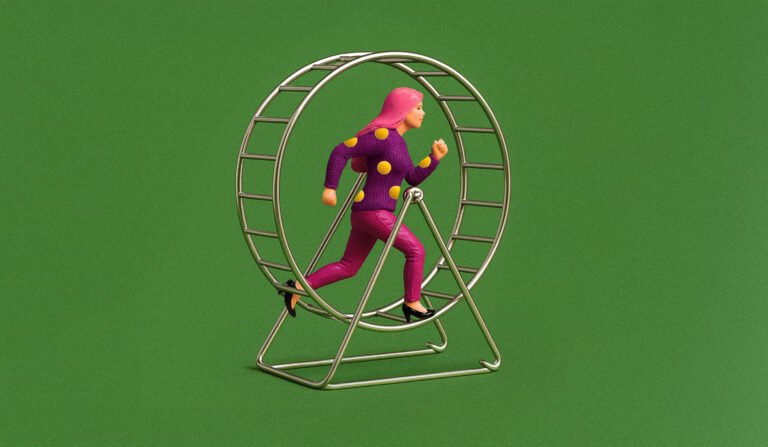 Future of Marketing Briefing: Sora’s promise — and peril — for the creator economy