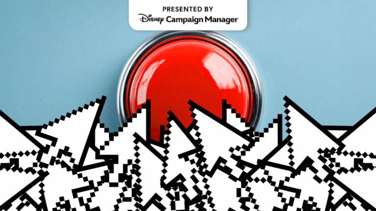 Advertising Week Briefing: Podcast industry juggles using AI tools with maintaining medium’s intimacy