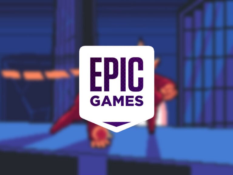 October 2025’s second batch of Epic Games Store free games goes live