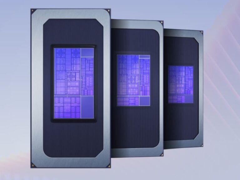 Intel Panther Lake CPUs bring up to 16 new cores, 30% better efficiency, and next-gen Xe3 iGPU Intel Panther Lake CPUs bring up to 16 new cores, 30% better efficiency, and next-gen Xe3 iGPU