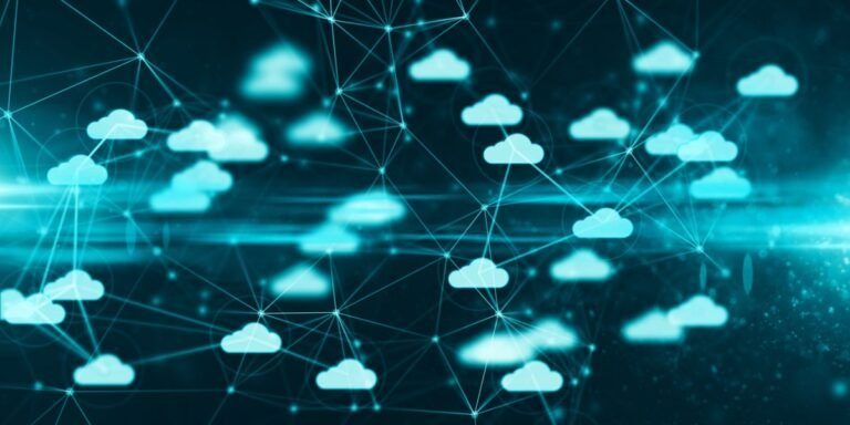 Building connected data ecosystems for AI at scale Building connected data ecosystems for AI at scale