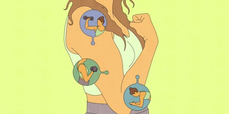 How do our bodies remember? How do our bodies remember?