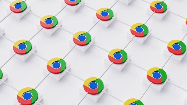 Google Chrome to revoke notification access for inactive sites