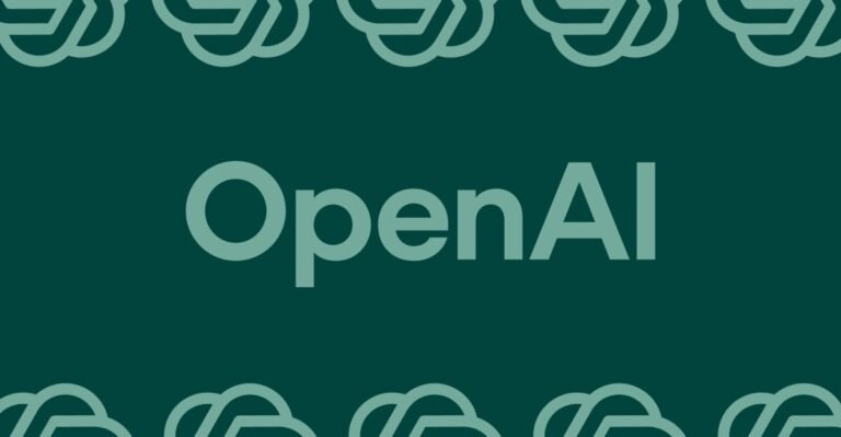 OpenAI allegedly sent police to an AI regulation advocate’s door