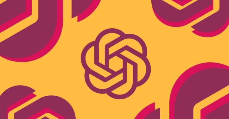 OpenAI is trying to clamp down on ‘bias’ in ChatGPT