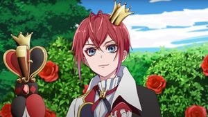 Fall 2025 Anime Is Here: 10 Shows You Shouldn’t Miss This Season Fall 2025 Anime Is Here: 10 Shows You Shouldn’t Miss This Season