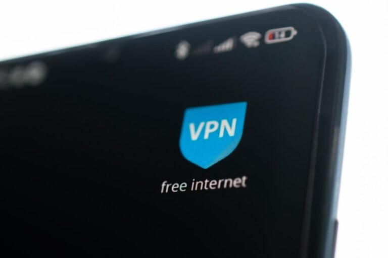 Malware apps posing as free VPNs are on the rise Malware apps posing as free VPNs are on the rise