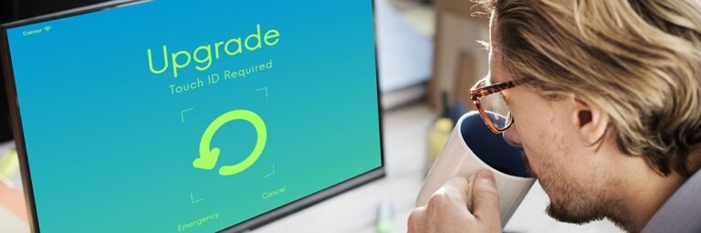 Beyond the refresh: Your cyber strategy must include AI PCs