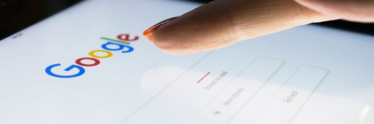 What will happen now Google has been given ‘strategic market status’ by CMA?