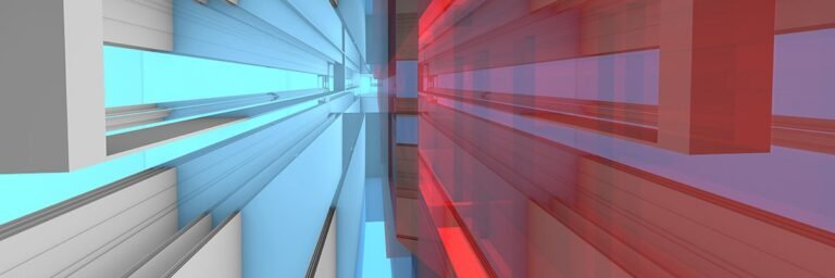 Forrester Technology & Innovation Summit: Prepare for AI failures