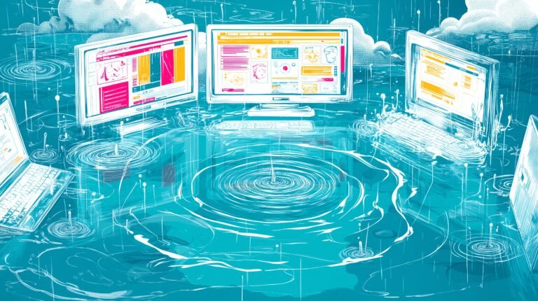 Will updating your AI agents help or hamper their performance? Raindrop’s new tool Experiments tells you