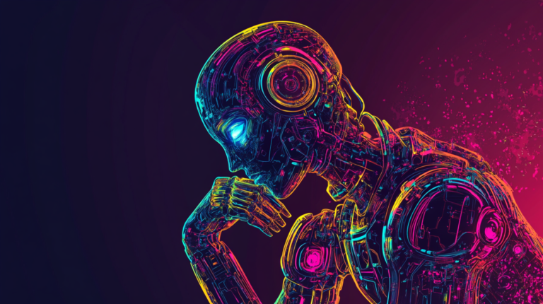 Nvidia researchers boost LLMs reasoning skills by getting them to ‘think’ during pre-training