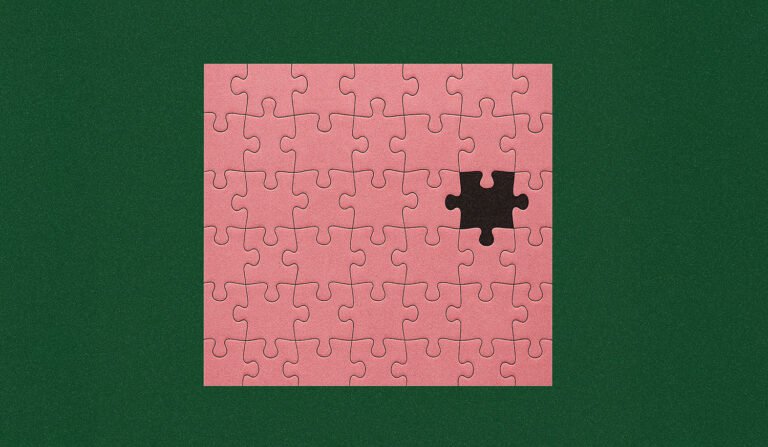 Mitigating ‘Google risk’: The Independent maps four-pillar growth plan for the AI era