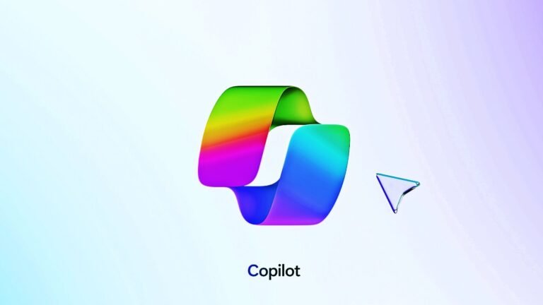 Copilot on Windows can now connect to email, create Office docs