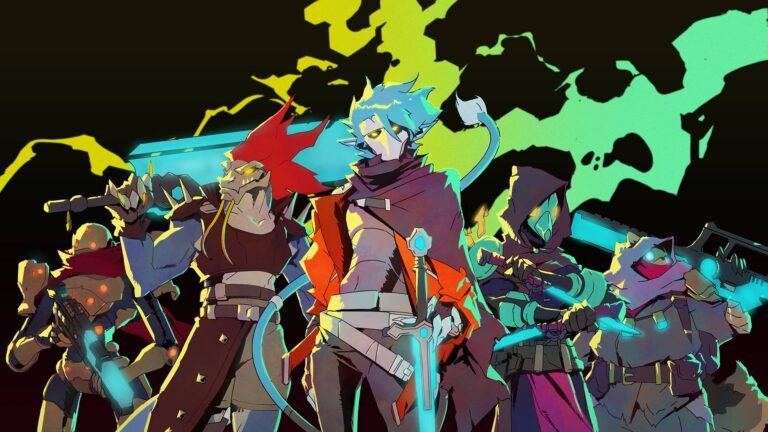 Heart Machine affected by second round of layoffs Heart Machine affected by second round of layoffs