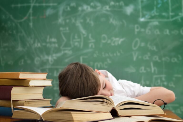 How to Make STEM Funny—and Go Viral Doing It How to Make STEM Funny—and Go Viral Doing It