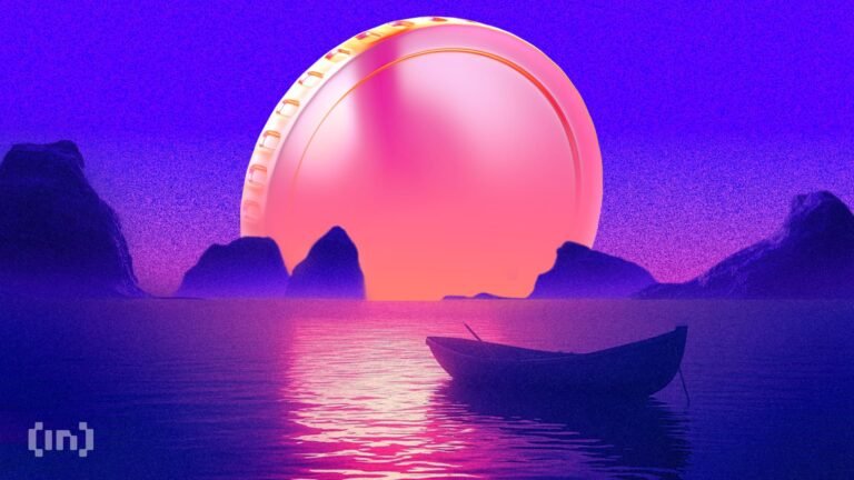 3 Altcoins That Could Hit All-Time Highs In The Third Week Of October Despite Market Crash