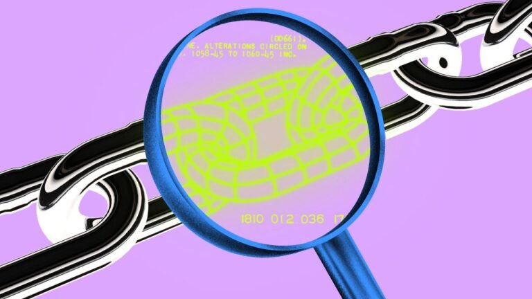 On-Chain Signals That Will Define Crypto Markets in 2026 On-Chain Signals That Will Define Crypto Markets in 2026