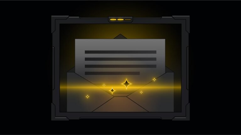 Meet Varonis Interceptor: AI-Native Email Security